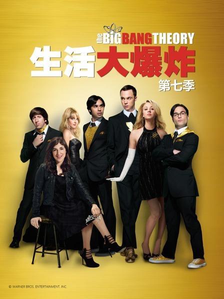 80998-大一04年极品崇黑讨黑BBC【Fiona】最新VIP福利，白皙美鲍骚婊被粗黑大肉棒一顶到底各种啪啪